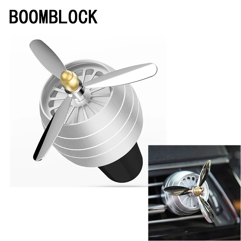 ڵ  û  LED  Ŭ Audi A4 B6 B8 VW Passat B5 B7 Skoda Octavia A7 A5 Renault Megane 2 3 Ford Focus